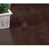 Паркетная доска DuoWood Дуб Classic Brown