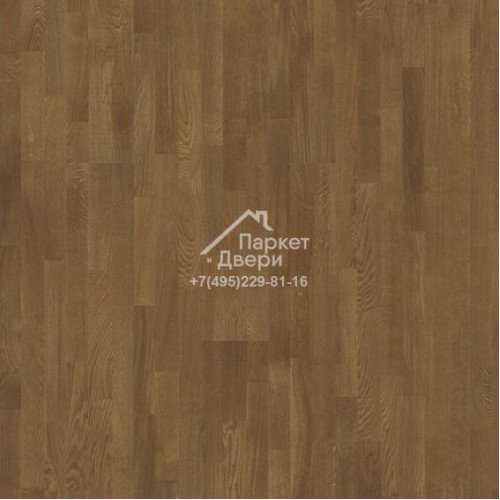 Паркетная доска DuoWood Дуб Antique