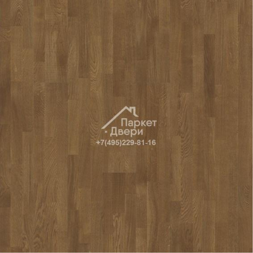 Паркетная доска DuoWood Дуб Antique-1