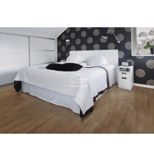 Паркетная доска DuoWood Дуб Antique