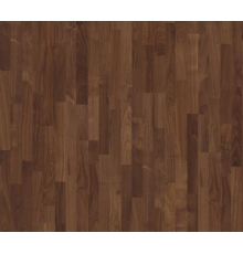 Паркетная доска DuoWood Орех Select