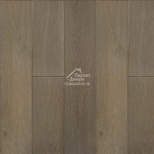 Инженерная доска HM Flooring Дуб Millrun Decor 7 14/2x190x600-2100