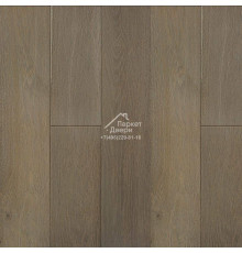 Инженерная доска HM Flooring Дуб Millrun Decor 7 14/2x190x600-2100