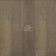Инженерная доска HM Flooring Дуб Millrun Decor 7 14/2x190x600-2100