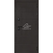 Дверь входная COMMANDDOORS Prime Line Графика