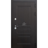 Дверь входная COMMANDDOORS Prime Line Классика