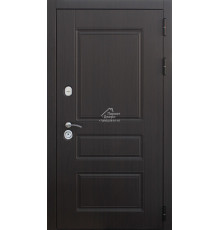 Дверь входная COMMANDDOORS Prime Line Классика