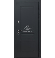 Дверь входная COMMANDDOORS Prime Line Лорд