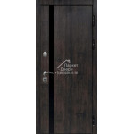 Дверь входная COMMANDDOORS Prime Line Премьер