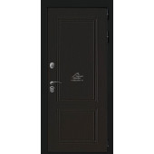 Дверь входная COMMANDDOORS Simple Line Гранд