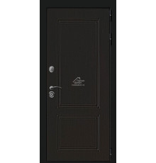 Дверь входная COMMANDDOORS Simple Line Гранд