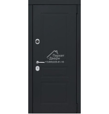 Дверь входная COMMANDDOORS Special Line Neoclassica