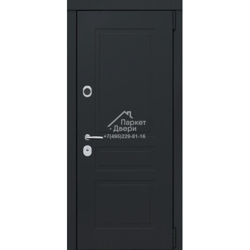 Дверь входная COMMANDDOORS Special Line Neoclassica