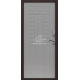 Дверь входная COMMANDDOORS Бюджет Патриот