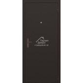 Дверь входная COMMANDDOORS Бюджет Спец-Стройгост 5-1