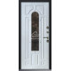 Дверь входная COMMANDDOORS Двери с ковкой Лацио 3К
