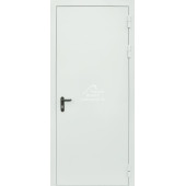 Дверь входная COMMANDDOORS Противопожарные двери ППЖ