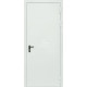 Дверь входная COMMANDDOORS Противопожарные двери ППЖ