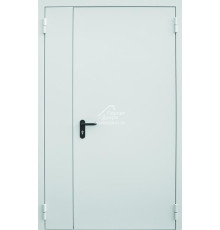 Дверь входная COMMANDDOORS Противопожарные двери Распашная ППЖ
