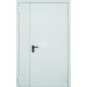Дверь входная COMMANDDOORS Противопожарные двери Распашная ППЖ