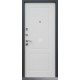 Дверь входная COMMANDDOORS Стандарт Лорд 2К
