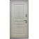 Дверь входная COMMANDDOORS Термодвери Сибирь Термо Премиум