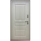 Дверь входная COMMANDDOORS Термодвери Сибирь Термо Премиум