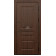 Дверь входная COMMANDDOORS Термодвери Сибирь Термо Премиум