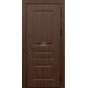 Дверь входная COMMANDDOORS Термодвери Сибирь Термо Премиум