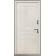 Дверь входная COMMANDDOORS Термодвери Сибирь ТЕРМО Стандарт