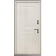Дверь входная COMMANDDOORS Термодвери Сибирь ТЕРМО Стандарт