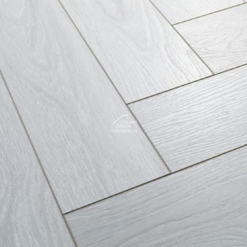 Виниловый пол Aquafloor Parquet Glue AF2501PG 610x122x2,5