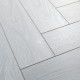 Виниловый пол Aquafloor Parquet Glue AF2501PG 610x122x2,5