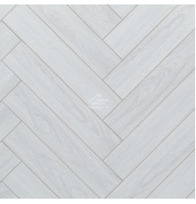 Виниловый пол Aquafloor Parquet Glue AF2501PG 610x122x2,5