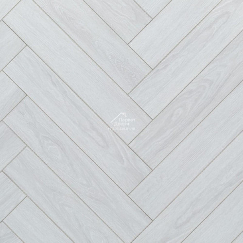 Виниловый пол Aquafloor Parquet Glue AF2501PG 610x122x2,5