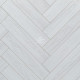 Виниловый пол Aquafloor Parquet Glue AF2501PG 610x122x2,5