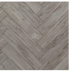 Виниловый пол Aquafloor Parquet Glue AF2502PG 610x122x2,5