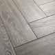 Виниловый пол Aquafloor Parquet Glue AF2502PG 610x122x2,5