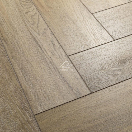 Виниловый пол Aquafloor Parquet Glue AF2503PG 610x122x2,5