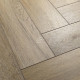Виниловый пол Aquafloor Parquet Glue AF2503PG 610x122x2,5