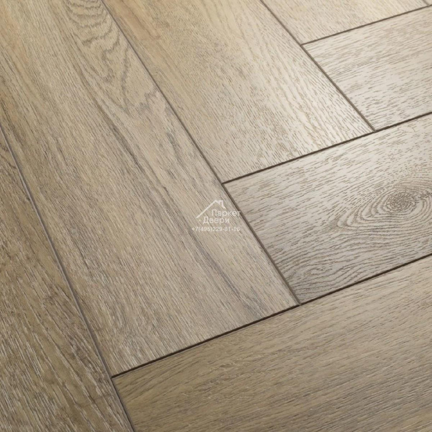 Виниловый пол Aquafloor Parquet Glue AF2503PG 610x122x2,5-1