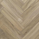 Виниловый пол Aquafloor Parquet Glue AF2503PG 610x122x2,5