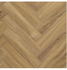Виниловый пол Aquafloor Parquet Glue AF2504PG 610x122x2,5