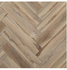 Виниловый пол Aquafloor Parquet Glue AF2505PG 610x122x2,5