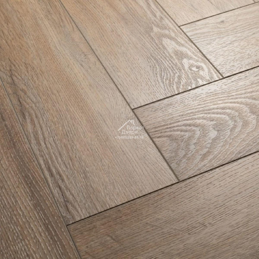 Виниловый пол Aquafloor Parquet Glue AF2506PG 610x122x2,5-1