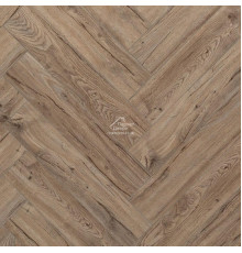 Виниловый пол Aquafloor Parquet Glue AF2506PG 610x122x2,5