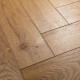 Виниловый пол Aquafloor Parquet Glue AF2507PG 610x122x2,5
