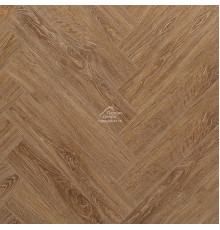 Виниловый пол Aquafloor Parquet Glue AF2508PG 610x122x2,5