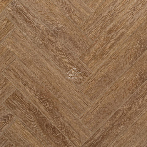 Виниловый пол Aquafloor Parquet Glue AF2508PG 610x122x2,5