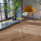 Виниловый пол Aquafloor Parquet Glue AF2508PG 610x122x2,5